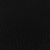 negro_textura