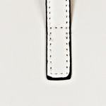 blanco_textura
