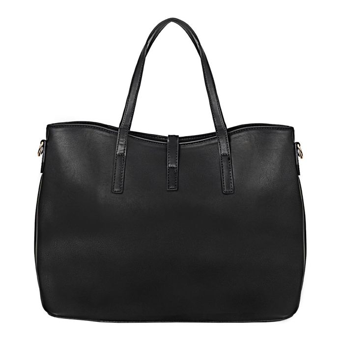 Accesorio de Mujer marca Frattini / Acc.ws240919204