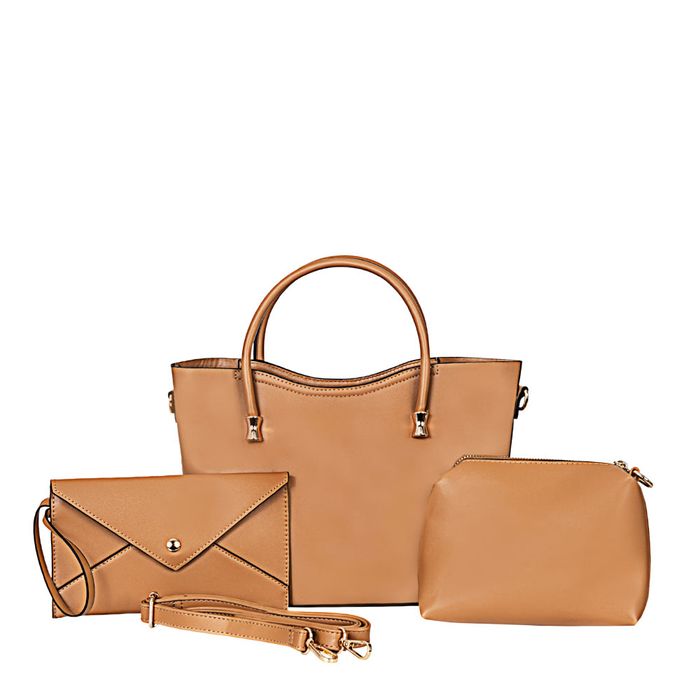 Accesorio de Mujer marca Frattini / Acc.ws24091901434