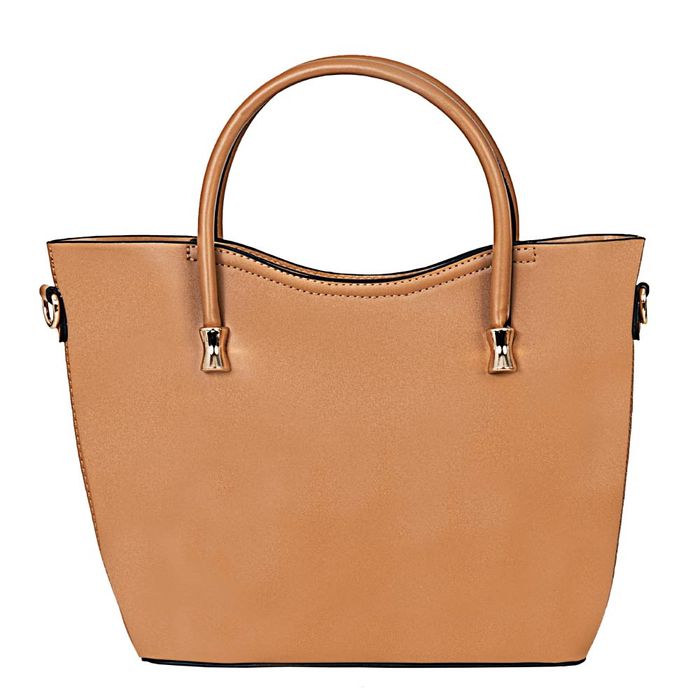 Accesorio de Mujer marca Frattini / Acc.ws24091901434