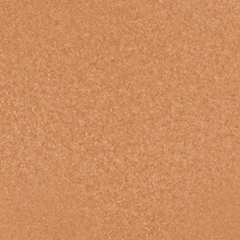 camel_textura