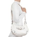 176101106_blanco_03
