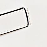 blanco_textura