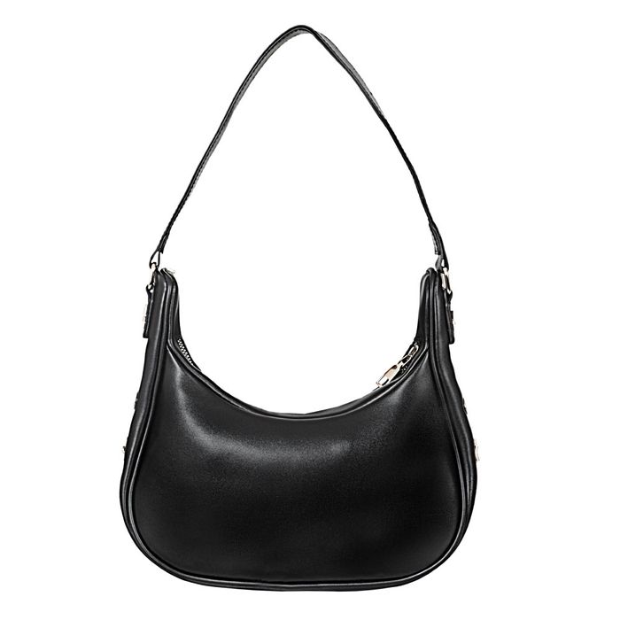 Accesorio de Mujer marca Frattini / Acc.ws240919400