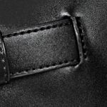negro_textura