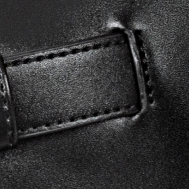 negro_textura