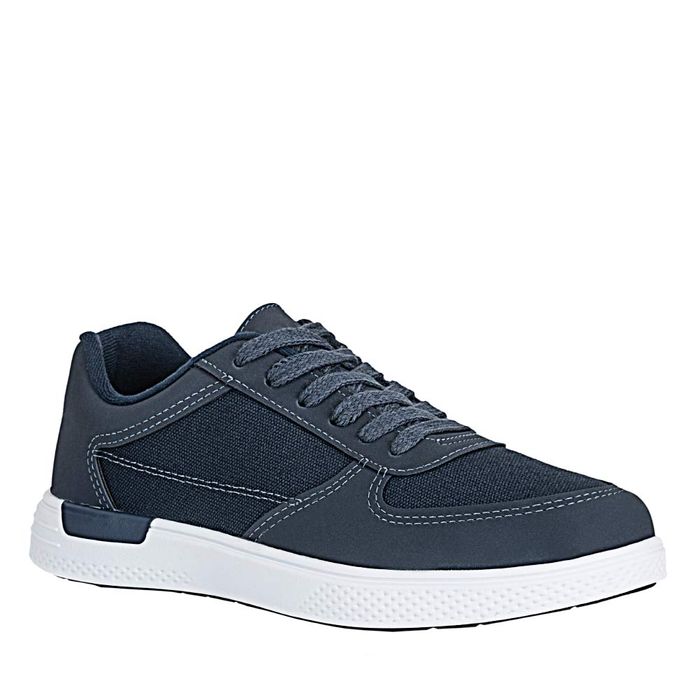 Zap.c/cordon de Hombre marca 24 walks / Zap.2283.102
