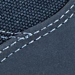 azul_textura