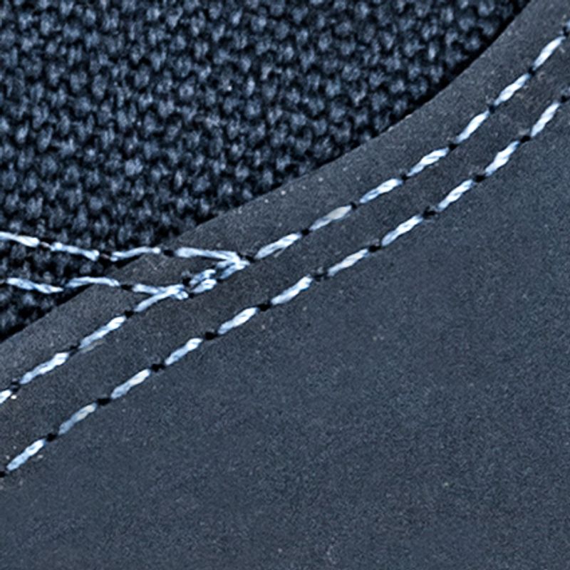 azul_textura
