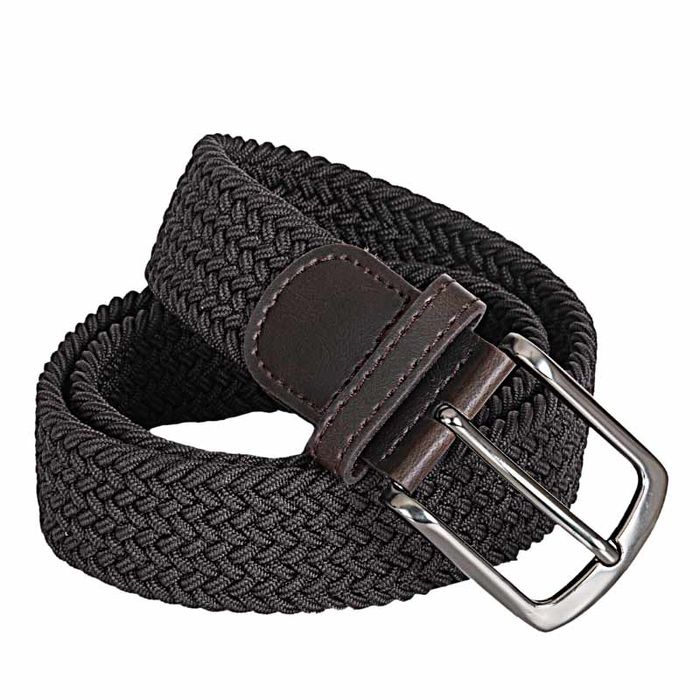 Accesorio de Hombre marca 24 walks / Acc.reata 41322(36-35cm)