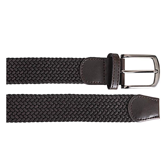 Accesorio de Hombre marca 24 walks / Acc.reata 41322(36-35cm)