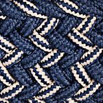 azul-cafe_textura