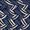 Textura
