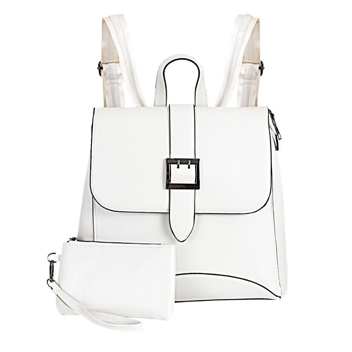Accesorio de Mujer marca Frattini / Acc.ws240919026