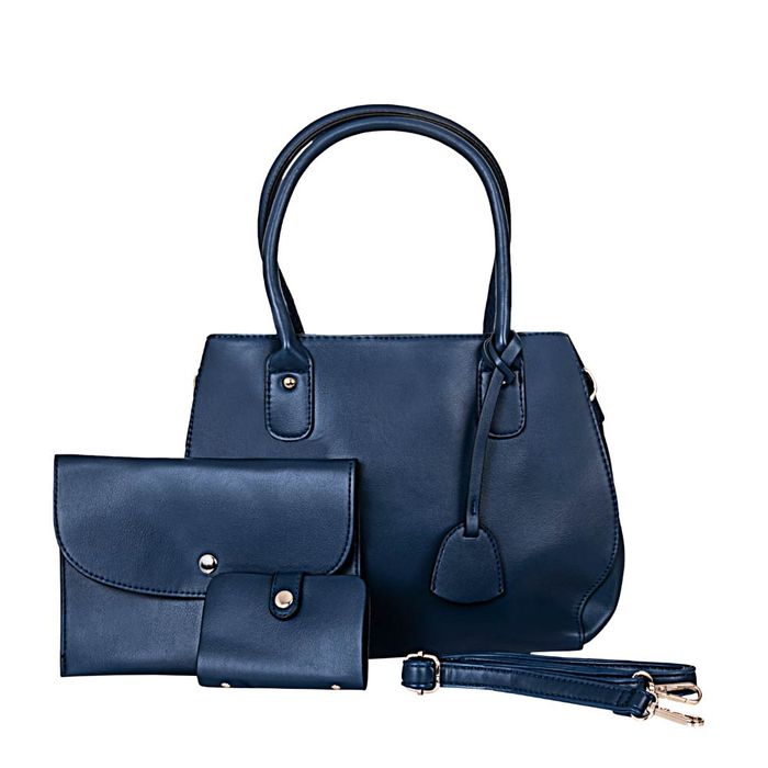 Accesorio de Mujer marca Frattini / Acc.ws240919043