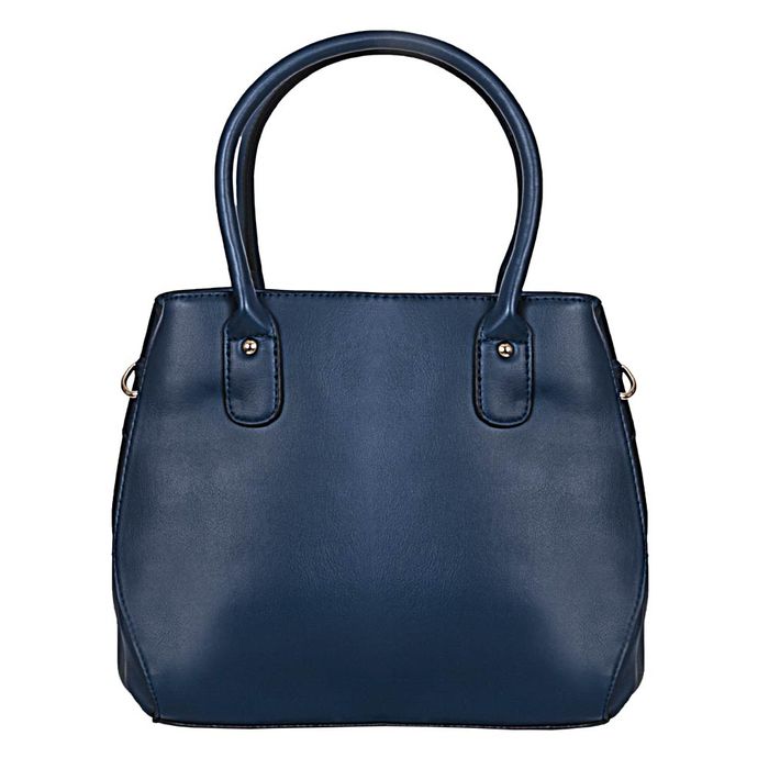 Accesorio de Mujer marca Frattini / Acc.ws240919043