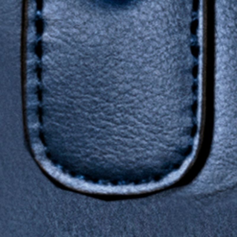 azul_textura