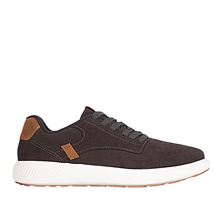 Zap.c/cordon de Hombre marca 24 walks / Zap.2285.204