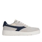 113100268_blanco-azul_01