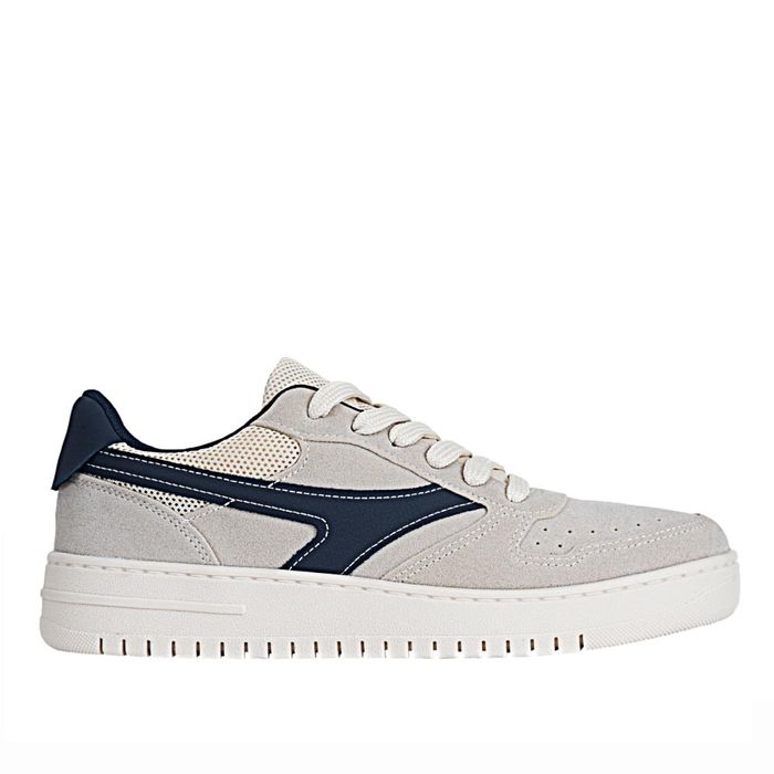 Zap.c/cordon de Hombre marca 24 walks / Zap.4941.100