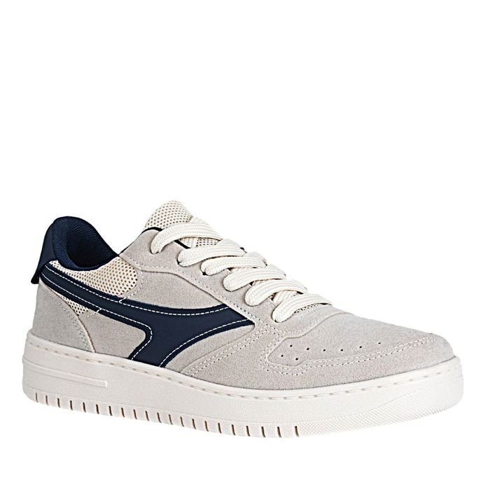 Zap.c/cordon de Hombre marca 24 walks / Zap.4941.100
