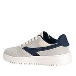 113100268_blanco-azul_03