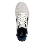 113100268_blanco-azul_04