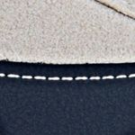 blanco-azul_textura
