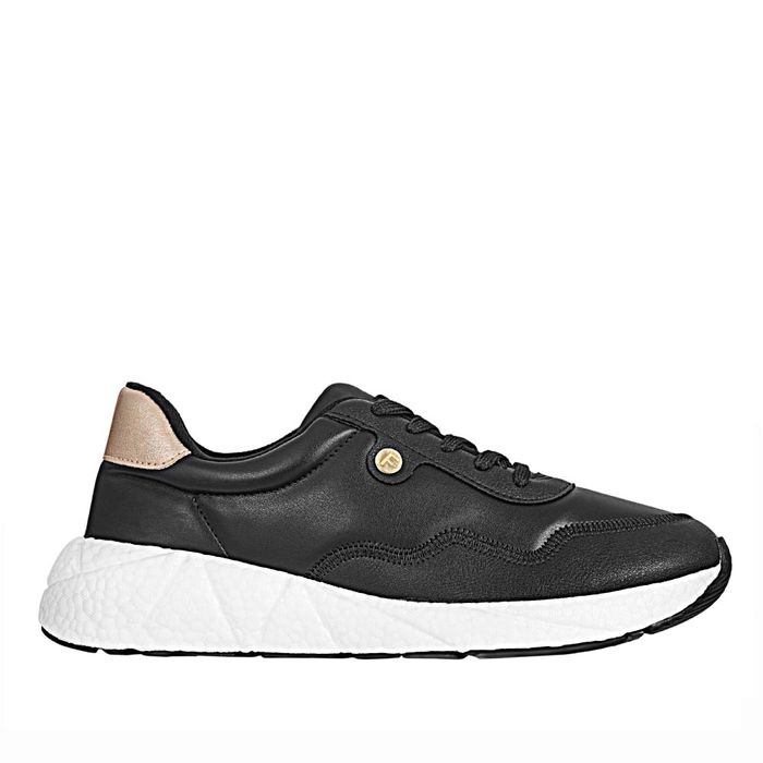 Tenis de Mujer marca Frattini soft / Tenis 7395109
