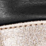 negro-oro_textura
