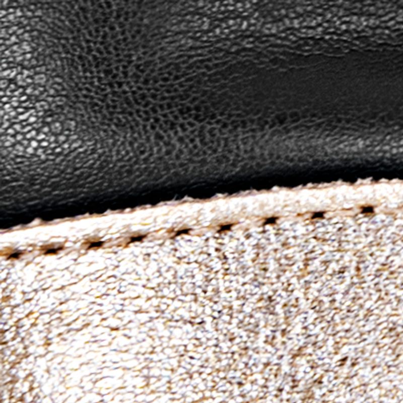 negro-oro_textura
