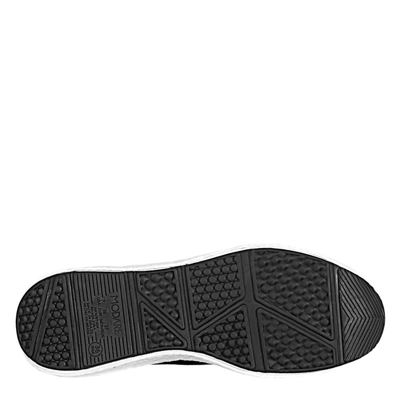 212100172_negro-oro_06