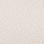 nude_textura