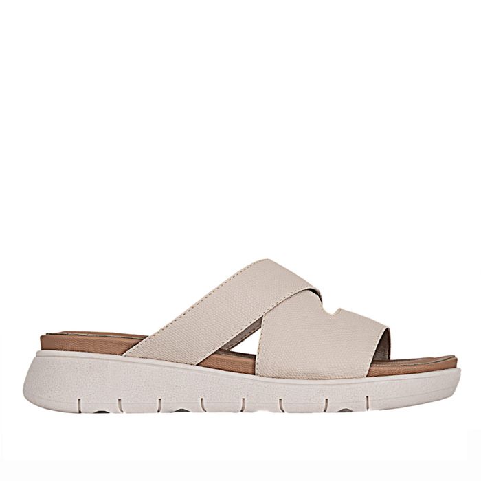 Sandalia de Mujer marca Frattini soft / Sand.soft-05