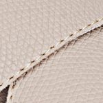 nude_textura
