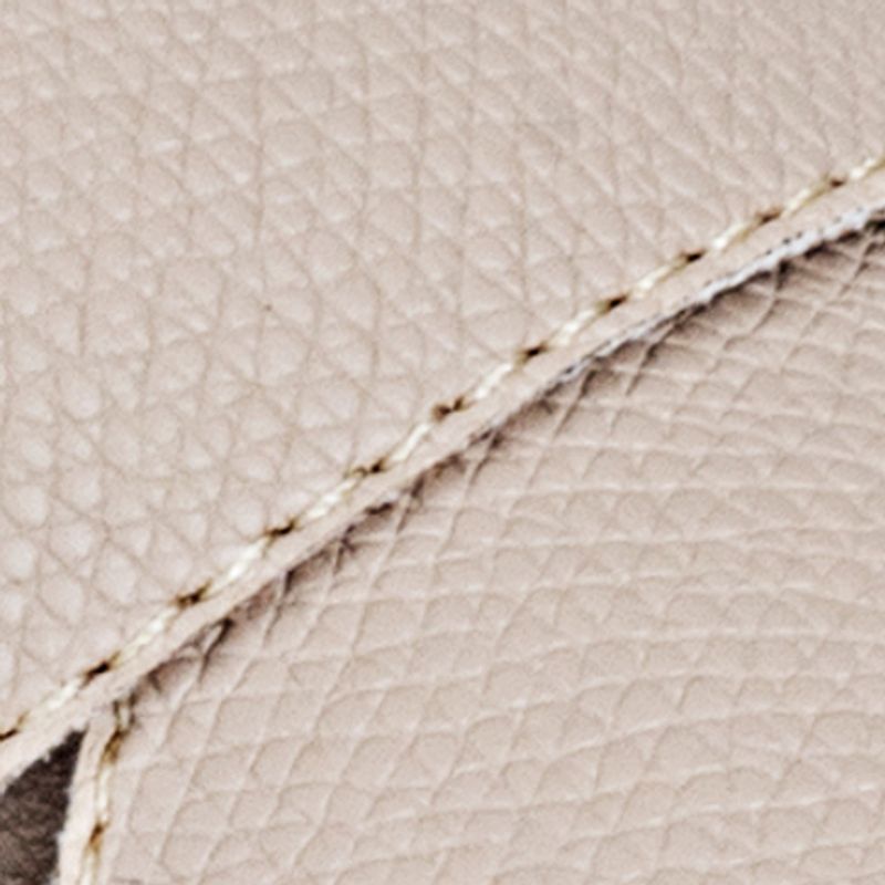nude_textura