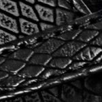 negro_textura