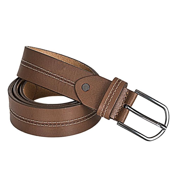 Accesorio de Hombre marca 24 walks / Acc.correa 30680(35 cm-67)
