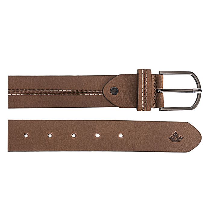 Accesorio de Hombre marca 24 walks / Acc.correa 30680(35 cm-67)