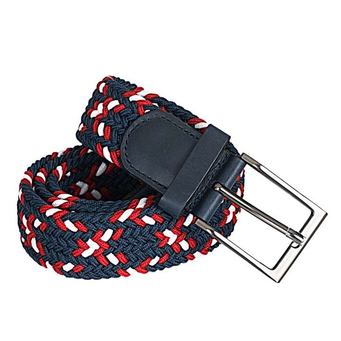 Accesorio de Hombre marca Gomosos / Acc.reata 32060 (35 cm-6636)