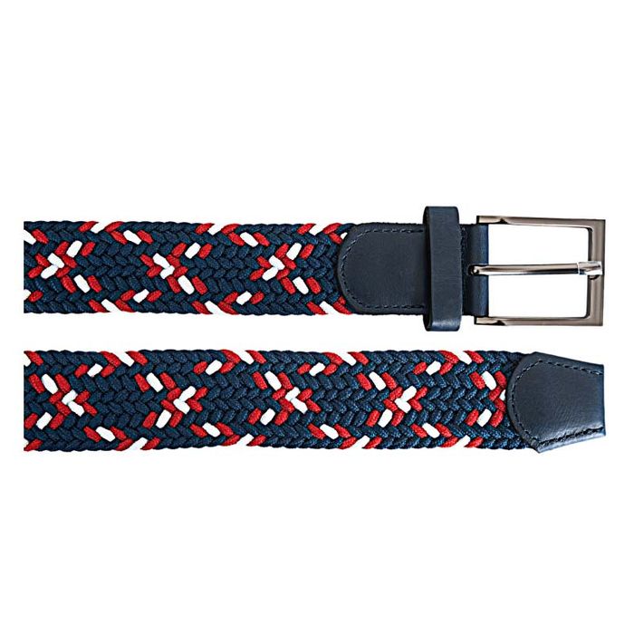 Accesorio de Hombre marca Gomosos / Acc.reata 32060 (35 cm-6636)
