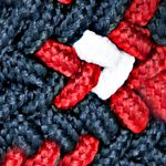azul-rojo_textura