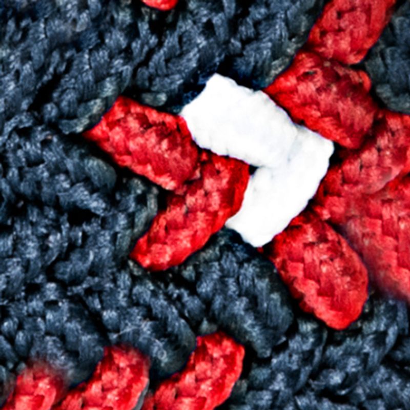 azul-rojo_textura