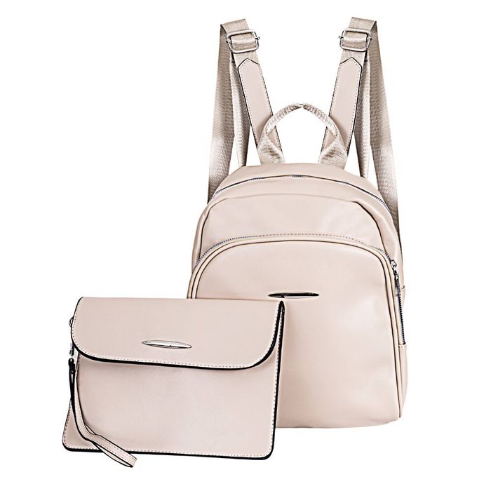 Accesorio de Mujer marca Frattini / Acc.ws240919236