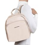 176101105_beige_03