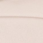 beige_textura