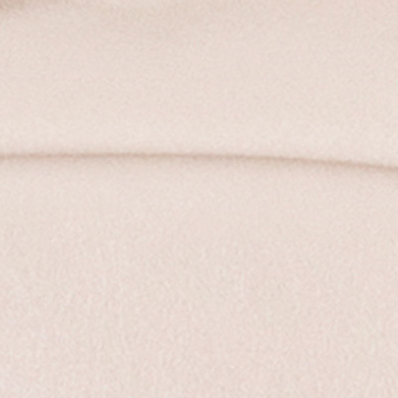beige_textura