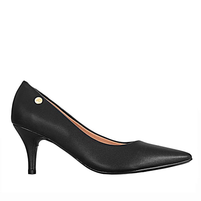 Tacón de Mujer marca Frattini / Zap.1337.305