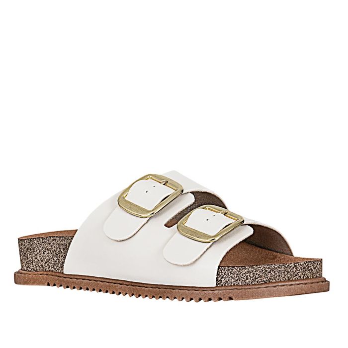 Sandalia de Mujer marca Frattini / Sand.8523108